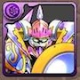 pYh ̔Ԑl