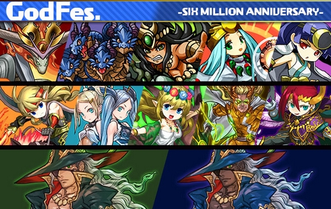 SbhtFX