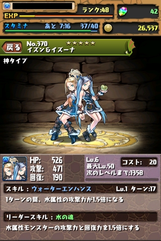 CYCY[i